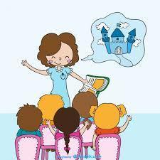 Prácticas docentes flexibles.