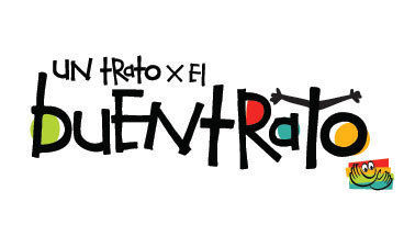 CARACTERÍSTICAS DEL TRATO INFANTIL
