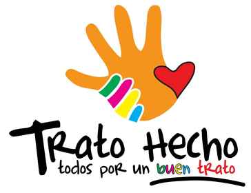 METODOLOGÍA.