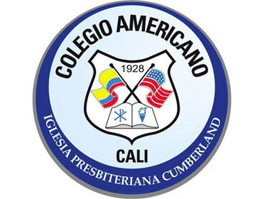 CARACTERÍSTICAS DEL TRATO INFANTIL