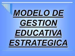 COMPONENTES