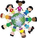 2. Trabajo colaborativo