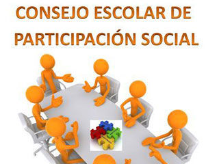 PARTICIPACIÓN SOCIAL RESPONSABLE