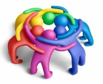 TRABAJO COLABORATIVO