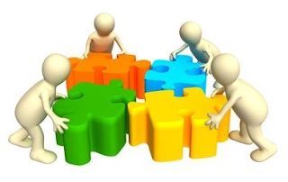 Participación social responsable