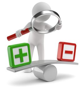 Evaluación para la mejora continua