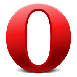 "Opera"