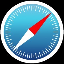 "Safari"