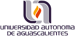 Potencialidades de algunos navegadores
