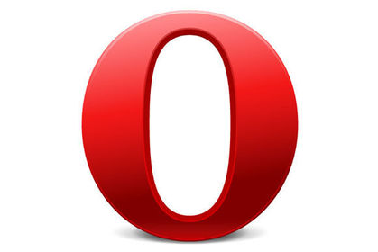 Opera