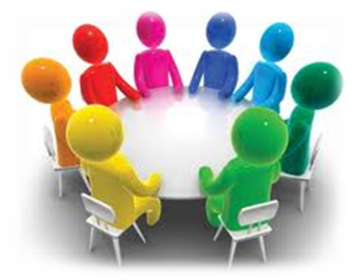 COMPONENTES DEL MODELO DE GESTION EDUCATIVA