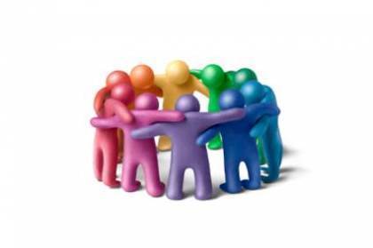 COMPONENTES DEL MODELO DE GESTION EDUCATIVA