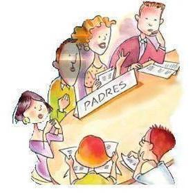COMPONENTES DEL MODELO DE GESTION EDUCATIVA