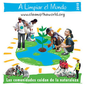 - Desde la escuela a la Sociedad -