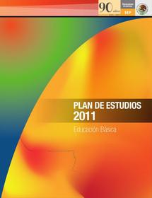 - Planeación Curricular -