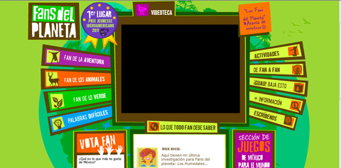 Simulador o Juego: Una manera de aprender