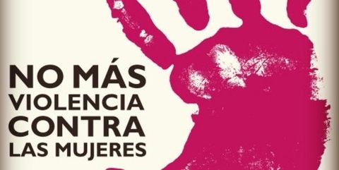 En Colombia