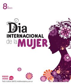 violencia contra la mujer