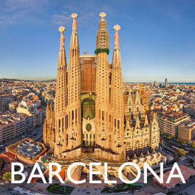 Modelo de Barcelona