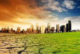 ESPACIO GEOGRAFICO Y EL CUIDADO DEL AMBIENTE