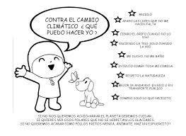 ¿ QUE HACEMOS ?
