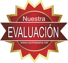 Evaluación para la mejora continua