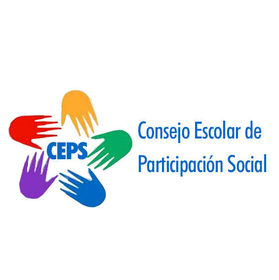 Participación social responsable