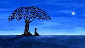 Espiritualidad