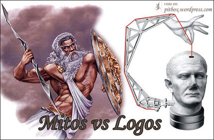 EL LOGOS