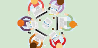 MODELO DE GESTIÓN EDUCATIVA ESTRATÉGICA