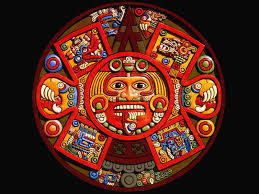 COMPUTO AZTECA