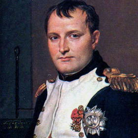 1807