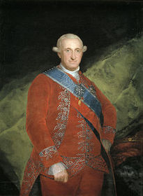 1808