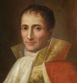 2 de mayo de 1808
