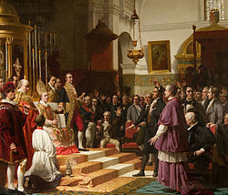 1810