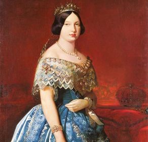 1833
