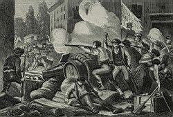 1868