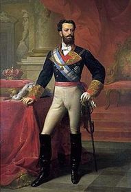 1871