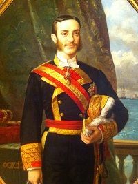 1874