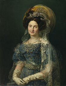 1885