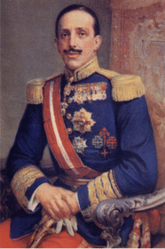 1902