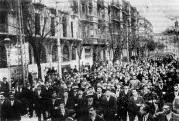 1917