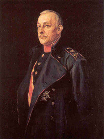 1923