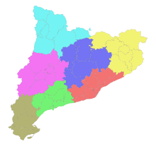 1932