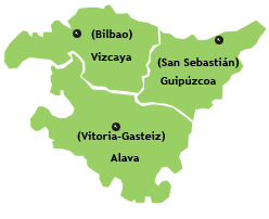 1936