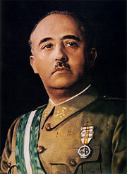 18 de julio de 1936