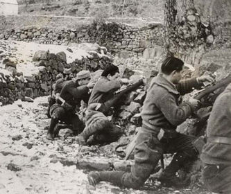 1939