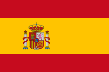 1950