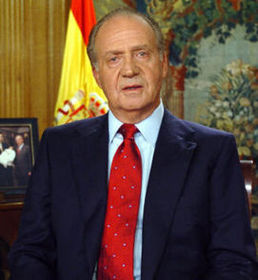1975
