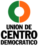 1977